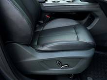 Changan CS55 Plus , фото 9