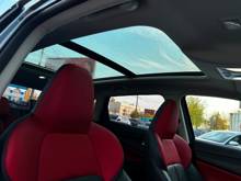 Changan CS55 Plus , фото 10