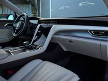 Hongqi H5 Делюкс, фото 11