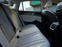 Hongqi H5 Делюкс, фото 12