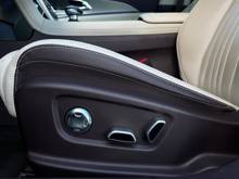 Hongqi H5 Делюкс, фото 6