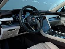 Hongqi H5 Делюкс, фото 7
