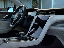 Hongqi H5 Делюкс, фото 9