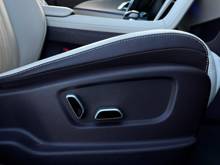Hongqi H5 Делюкс, фото 10
