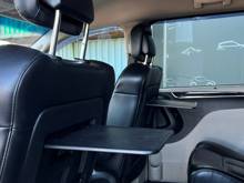 Chrysler Grand Voyager Limited, фото 12