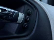 Chrysler Grand Voyager Limited, фото 6