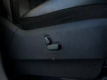 Chrysler Grand Voyager Limited, фото 9