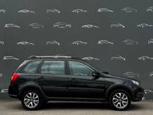 ВАЗ (LADA) Granta Cross Комфорт'24, фото 10