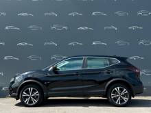 Nissan Qashqai SE+, фото 12