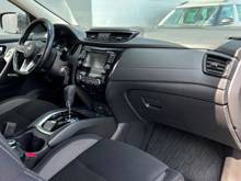 Nissan Qashqai SE+, фото 7