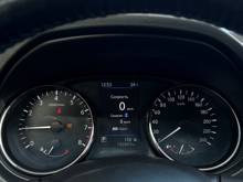 Nissan Qashqai SE+, фото 9