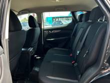 Nissan Qashqai SE+, фото 10