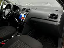 Volkswagen Polo Trendline, фото 7