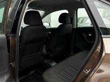 Volkswagen Polo Trendline, фото 10