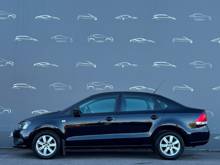 Volkswagen Polo Highline, фото 11