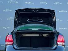 Volkswagen Polo Highline, фото 12