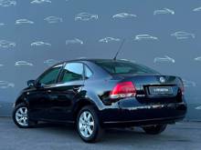 Volkswagen Polo Highline, фото 4