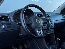 Volkswagen Polo Highline, фото 5