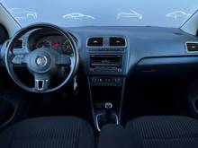 Volkswagen Polo Highline, фото 6