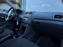 Volkswagen Polo Highline, фото 7