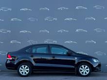 Volkswagen Polo Highline, фото 10