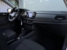 Volkswagen Polo Respect, фото 7