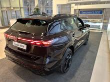 Volkswagen Tiguan R-Line Premium, фото 4
