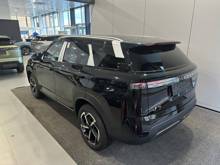 Jaecoo J7 Актив, фото 4