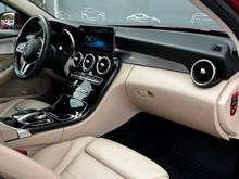 Mercedes-Benz C-класс Sport, фото 7