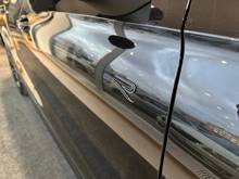 Volkswagen Tiguan R-Line Premium, фото 7