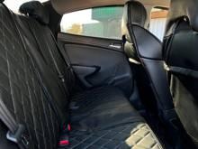Hyundai Solaris Comfort, фото 8
