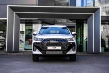 Tenet T7 Актив, фото 5