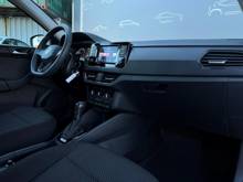 Volkswagen Polo Respect, фото 7