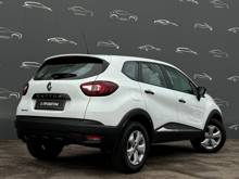 Renault Kaptur Life, фото 2
