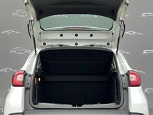 Renault Kaptur Life, фото 12