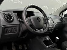 Renault Kaptur Life, фото 5