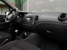 Renault Kaptur Life, фото 7