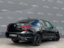 Volkswagen Polo Exclusive, фото 2