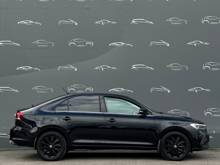 Volkswagen Polo Exclusive, фото 11