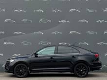 Volkswagen Polo Exclusive, фото 12
