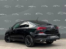 Volkswagen Polo Exclusive, фото 4