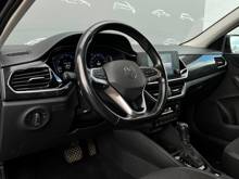 Volkswagen Polo Exclusive, фото 5