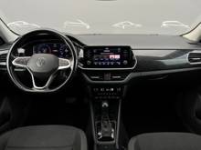 Volkswagen Polo Exclusive, фото 6
