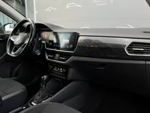 Volkswagen Polo Exclusive, фото 7
