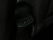 Volkswagen Polo Exclusive, фото 9