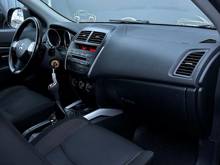 Mitsubishi ASX Inform, фото 7