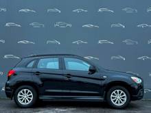Mitsubishi ASX Inform, фото 10