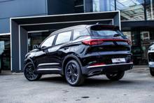Tenet T4L Актив, фото 7