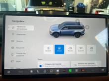 GAC GS4 GB, фото 11