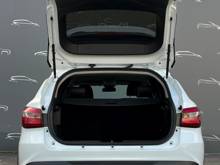 ВАЗ (LADA) Vesta Cross Life'24, фото 11